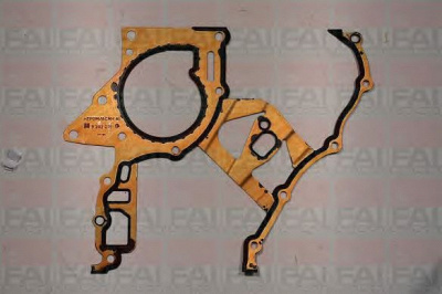 FAI AUTOPARTS tc863 -  Рычаг независимой подвески колеса, подвеска колеса